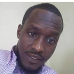 Aziz Fortune - @maleek7675 - Instagram