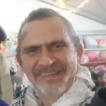 Aziz Fortune - @incw1612 - Instagram