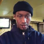 Aziz Fortune - @fortuneaziz - Instagram