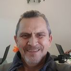 Aziz Fortune - Facebook