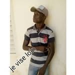 Aziz Fortuné Akobi - @akobi_aziz - Instagram
