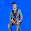 Aziz Fortuné Akobi - @user787740668 - TikTok