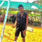 Aziz La Fortune - Facebook