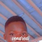 Aziz La Fortune - Facebook