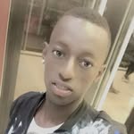 Aziz La Fortune - @azizlafortune - Instagram