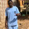 Aziz la fortune 💵💸💰 - @mohamedbambaaziz225gmai0 - TikTok