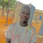Aziz La Fortune Hema - Facebook