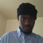 aziz smith - @azizfortune5 - Instagram
