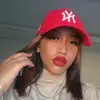 Aziza Fortune941 - @azizafortune941 - TikTok