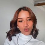 Aziza Fortune - @aziza.fortune - Instagram