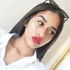 aziza_fortune - @aziza_fortune - TikTok