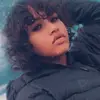 Aziza Fortune - @azizafortune - TikTok