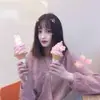 AzizaFortune10 - @azizafortune10 - TikTok