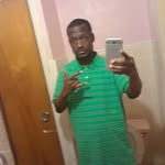 azizfortune19@gmail.com - @azizfortune19gmai - Instagram