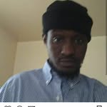 azizfortune - @azizfortu - Instagram