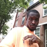 azizstacks - @azizfortune - Instagram