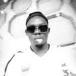 ma fortune Aziz - @mafortuneaziz - Instagram