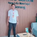 Property Serang Aziz - @aziz_fortuneproperty - Instagram