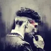 Азиз Фозилов128 - @azizfozilov6 - TikTok