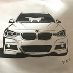 АзИз ДжОн - @aziz_fozil - Instagram