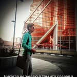 Азиз Фозилов - @azizfozilov1817 - Instagram