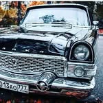 миразиз фзилов - @azizfozilov84 - Instagram