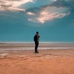 Aziz Fozi - @azizfozi17 - Instagram