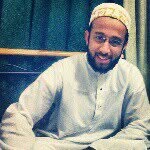 Aziz Fozi - @azizfozi - Instagram