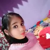 Aziz fozi - @aziz786foji - TikTok
