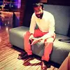 Aziz Fozi - @azizfozi - TikTok