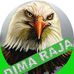 Aziz Fozi - Facebook