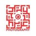 Aziz Fozi Photography - Facebook
