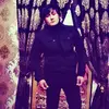 Aziz Fozilov318 - @azizfozilov5 - TikTok