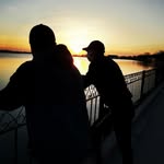 Aziz Fozilov - @azizfozilov_801 - Instagram