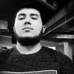 Aziz Fozilov - @azizfozil - Instagram