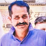 aziz khan fozi - @azizkhanfozi - Instagram