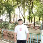 Azizbek - @azizbek__foziljonov - Instagram