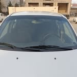 Azizbek - @azizfozilov93 - Instagram