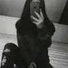 azizfozi7 - @azizfozi7 - TikTok