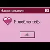 azizfozilov0 - @azizfozilov0 - TikTok