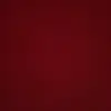 azizfozilov785 - @azizfozilov785 - TikTok