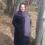 fozi aziz - @fozie.aziz - Instagram