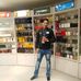 Fozi Aziz - Facebook