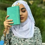 Fozia abdul aziz - @azizfoziaabdul - Instagram