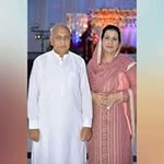 Fozia Aziz - @azizfozia1 - Instagram