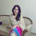 Fozia Aziz - Facebook