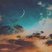 Fozia Aziz - Facebook