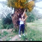 Foziya Aziz - @aziz.foziya - Instagram