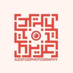 PHOTOGRAPHER KUWAIT  المصور - @azizfoziphotography - Instagram