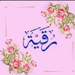 Ruqaiyah_Aziz_FOZI - @ruqaiyah.fozi - Instagram